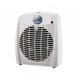 Baltra Titan Heater 2000W