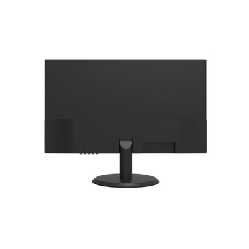 Hntkey RRB2211E/H , 21.5-Inch , Borderless ,MONITOR