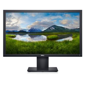 Dell 22 Monitor - E2221HN