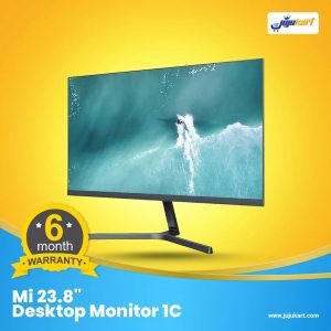 Mi 23.8″ Desktop Monitor 1C