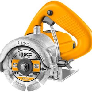 Marble Cutter: 1400W