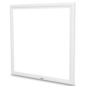 Wipro 1X1 24 Watt Led Recessed Light White