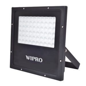 Wipro Alpha 60 Watt Led Flood Light