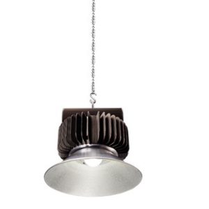 Wipro 120 Watt Led Radial High Bay Light