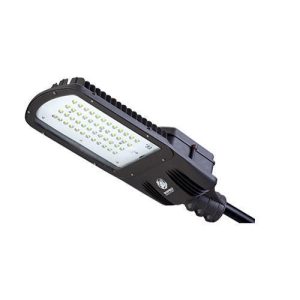 Wipro Skyline 80 Watt Led Street Light