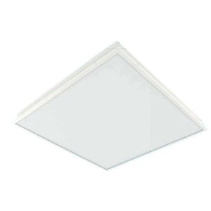 Havells Venus 42 Watt Led Recessed Panel Light In 2X2 Size White