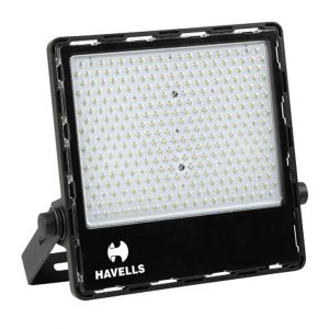 Havells 200 Watt Venus Grand Led Flood Light
