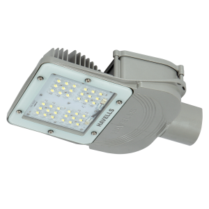 Havells 120 Watt Led Street Light Endura Pearl Magnum