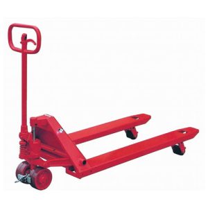 Hand Pallet Truck Vitali 2.5 Ton