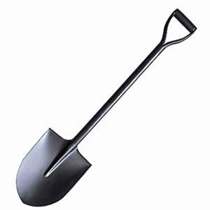 Shovel